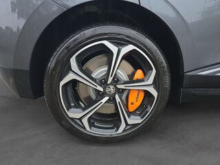 MG4 435 AWD XPOWER 64 KWH 2026 occasion 03300 Cusset