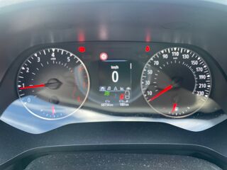 Captur Business 2021 occasion 17200 Saint-Sulpice-de-Royan