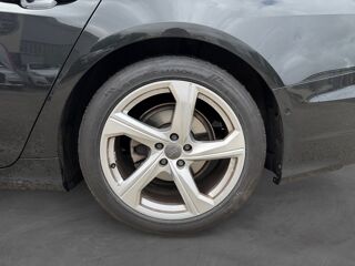 A6 40 2.0 TDI 204 S-LINE S TRONIC 2020 occasion 25300 Vuillecin