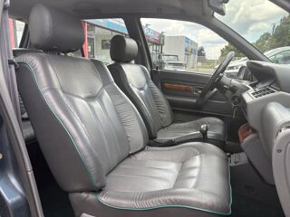 Clio YOUNGTIMER 1992 occasion 62223 Saint-Laurent-Blangy