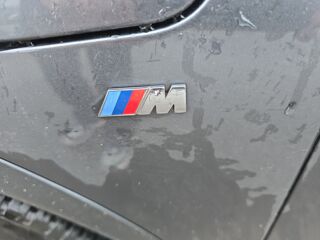 X2 M Sport 2021 occasion 03300 Cusset