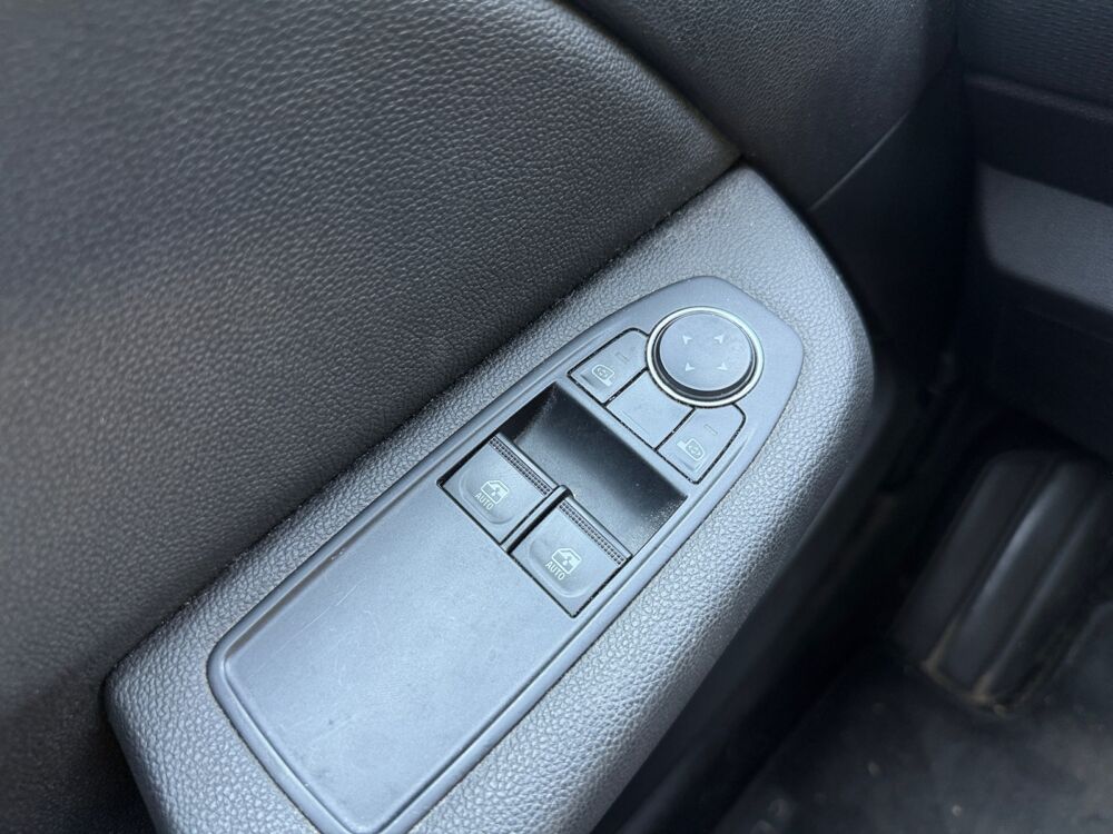 Clio 1.5 BLUE DCI 85 BUSINESS 2020 occasion 30900 Nimes