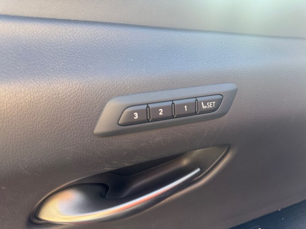 UX F SPORT Executive 2019 occasion 27200 Vernon