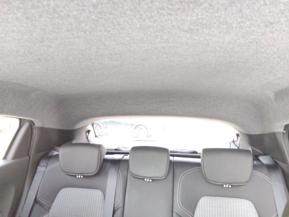 Clio V EVOLUTION 2025 occasion 60000 Beauvais