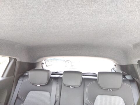 Clio V EVOLUTION 2025 occasion 60000 Beauvais