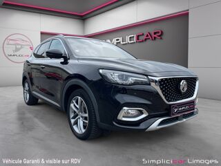 MG.EHS 1.5T GDI PLUG-IN HYBRID LUXURY 2021 occasion 87000 Limoges