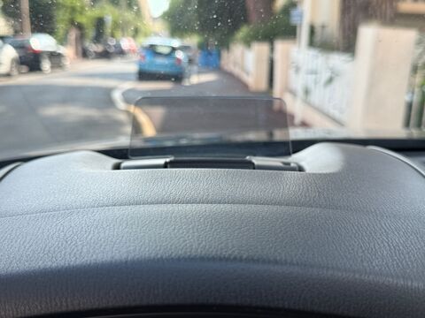 CX-5 Dynamique 2018 occasion 06400 Cannes