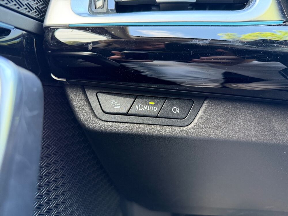 X1 18D SDRIVE 150 M SPORT DKG X LINE 2023 occasion 30900 Nimes