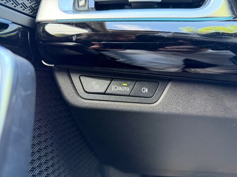 X1 18D SDRIVE 150 M SPORT DKG X LINE 2023 occasion 30900 Nimes