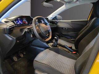 208 1.2 PURETECH 75 LIKE 2022 occasion 26000 Valence