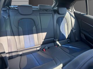 S&eacute;rie 1 Edition Sport 2022 occasion 69730 Genay