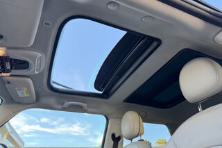 Cooper III (F56) COOPER S 192 BVA7 3P 2019 occasion 13600 La Ciotat