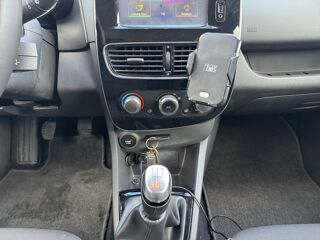 Clio Limited 2018 occasion 45750 Saint-Pryv&eacute;-Saint-Mesmin