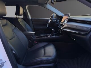 Compass 1.3 PHEV T4 240 4XE EAWD AT PH2 2023 occasion 34070 Montpellier