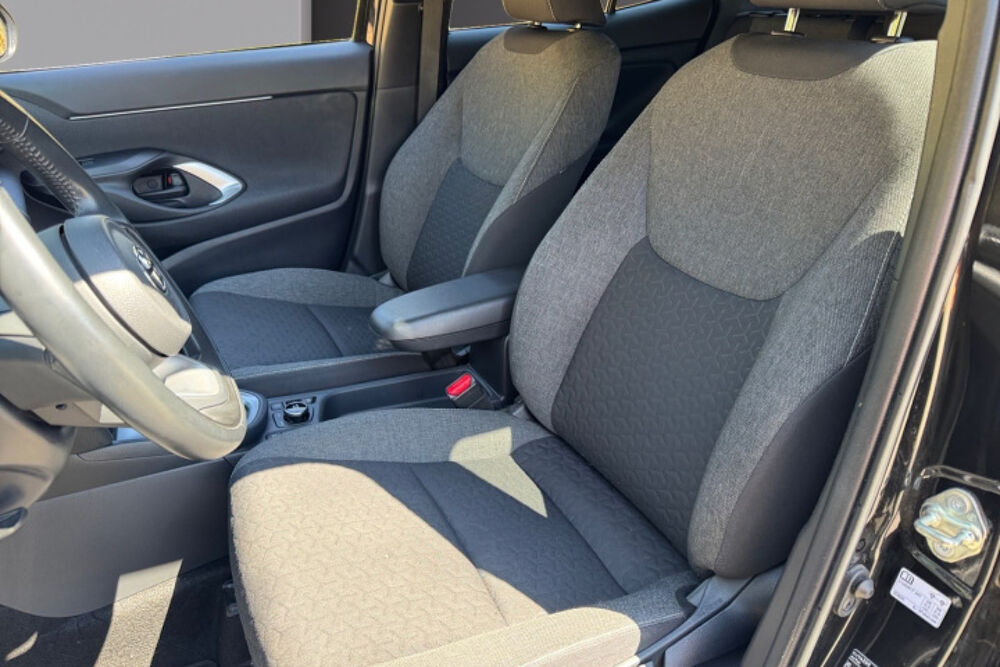 Divers 116H AWD-I DESIGN 2022 occasion 13600 La Ciotat