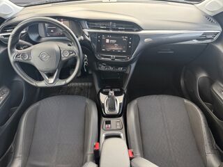 Corsa 1.2 100 TURBO ELEGANCE BA 2020 occasion 31120 Pinsaguel