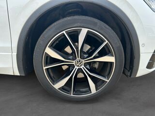 Tiguan TIGUAN 2.0 TDI 150 R-LINE DSG PH2 2023 occasion 27000 &Eacute;vreux