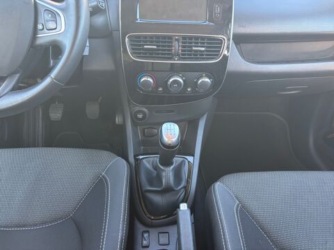 Clio Business 2019 occasion 45750 Saint-Pryv&eacute;-Saint-Mesmin