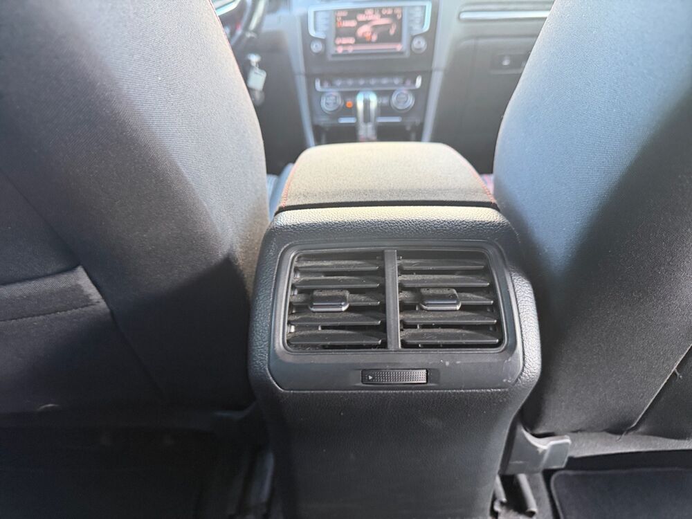Golf 2.0 TSI 220 GTI DSG 2016 occasion 31120 Pinsaguel