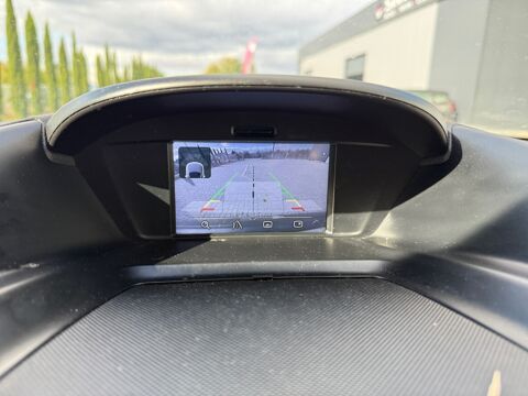 Kuga Sport Platinium 2014 occasion 45750 Saint-Pryv&eacute;-Saint-Mesmin