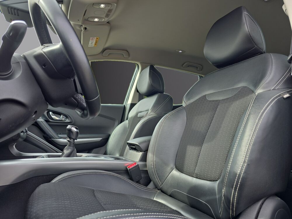Kadjar Intens 2016 2017 occasion 03300 Cusset