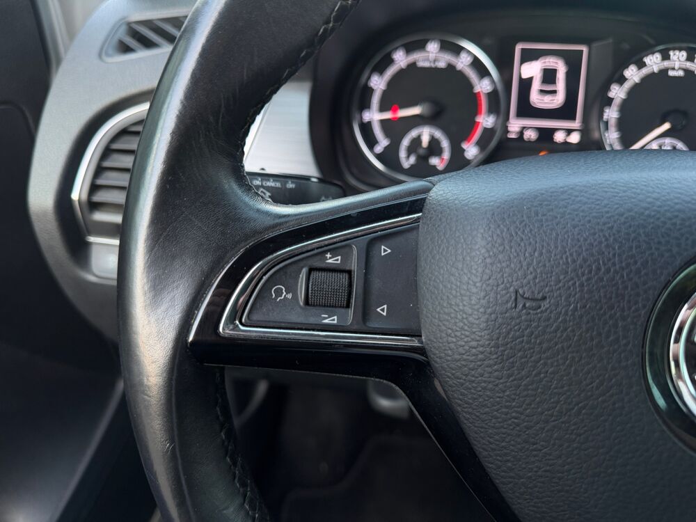 Fabia 1.0 MPI 75 CLEVER 2019 occasion 30900 Nimes