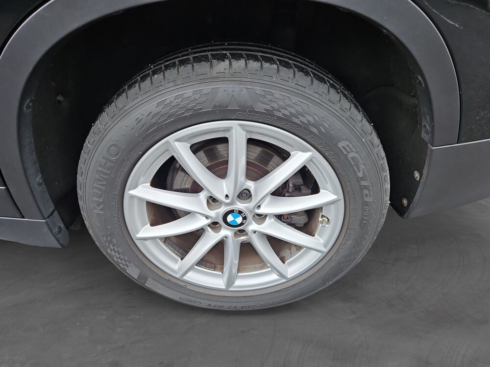 X1 xDrive 20d 2.0 16V 2020 occasion 80080 Amiens
