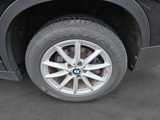 X1 xDrive 20d 2.0 16V 2020 occasion 80080 Amiens