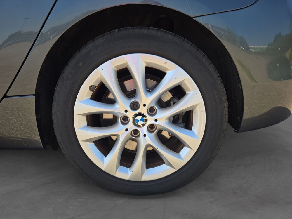 Serie 2 ACTIVE TOURER 225 XE 220 iPERFORMANCE BA 2021 occasion 03300 Cusset