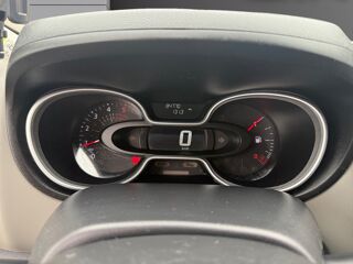Trafic L1H1 1.6 DCI 125 GRAND CONFORT 2019 occasion 31120 Pinsaguel
