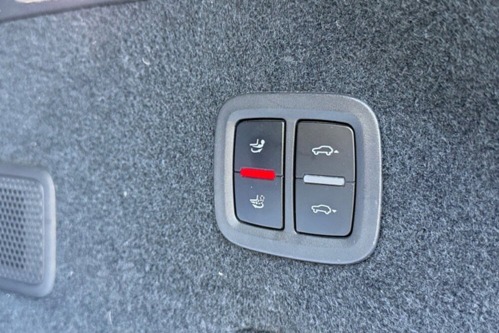 Cayenne III 3.0 V6 E-HYBRID 462 18KWH 2020 occasion 13600 La Ciotat