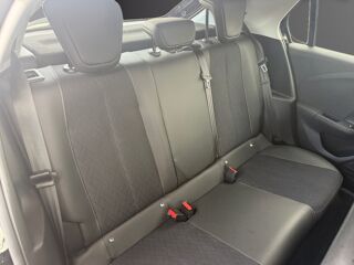 Corsa 1.2 100 TURBO ELEGANCE BA 2020 occasion 31120 Pinsaguel