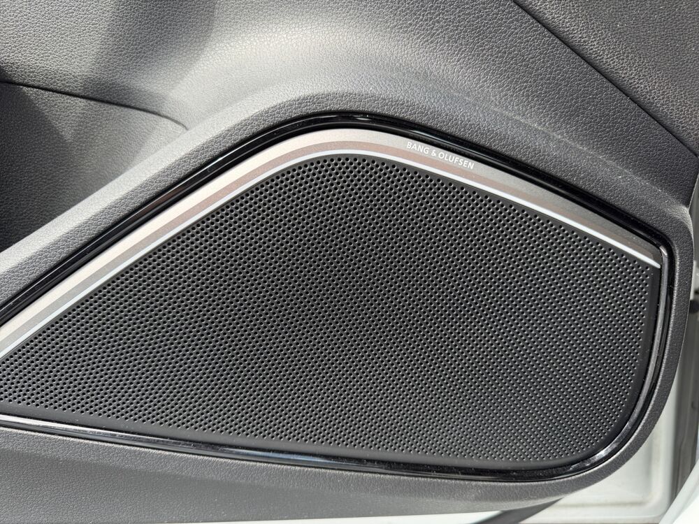 RS3 SPORTBACK 2.5 TFSI 367 QUATTRO S TRONIC 2016 occasion 14320 Saint-Andr&eacute;-sur-Orne
