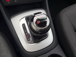 Q3 1.4 TFSI 150 AMBIANTE 2017 occasion 26000 Valence