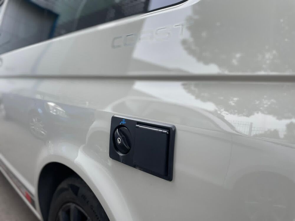 MULTIVAN &Eacute;dition 2.0 TDI 2023 occasion 34070 Montpellier
