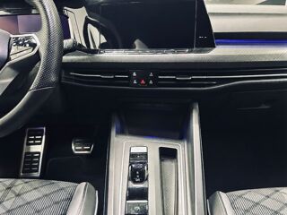 Golf 2.0 TDI SCR 150 R-LINE DSG 2021 occasion 69530 Brignais