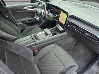 Austral E-TECH HYBRID 200 TECHNO 2023 occasion 49070 Beaucouz&eacute;