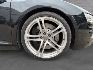 R8 V8 4.2 QUATTRO 420 R TRONIC 2008 occasion 30900 Nimes