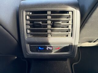 Golf R-Line 2023 occasion 87000 Limoges