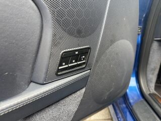Cayman 3.4 S PDK 2009 occasion 93100 Montreuil
