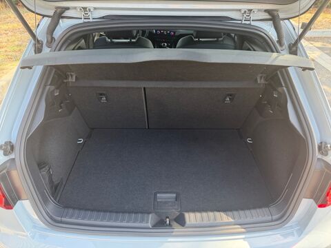 A1 ALLSTREET 35 TFSI 150 S LINE S TRONIC 2021 occasion 31120 Pinsaguel
