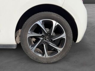 DS3 PURETECH 82 SO CHIC 2017 occasion 34070 Montpellier