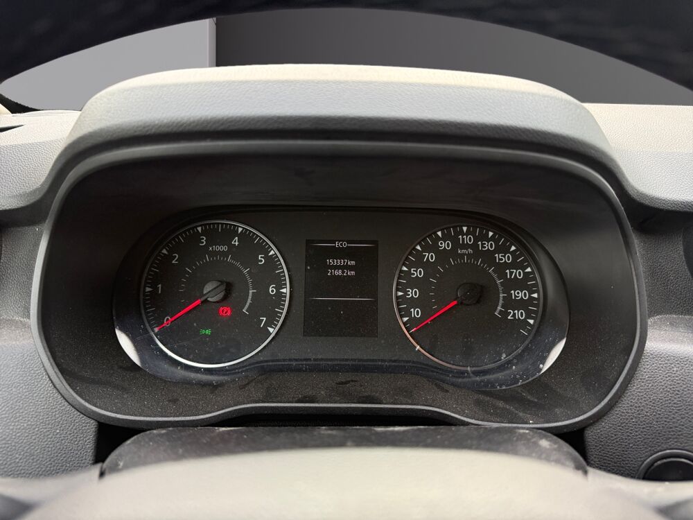 Duster 1.5 BLUE DCI 115 Techroad 2019 occasion 01800 Meximieux