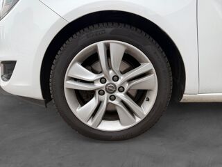 Meriva Cosmo Pack 2015 occasion 27200 Vernon