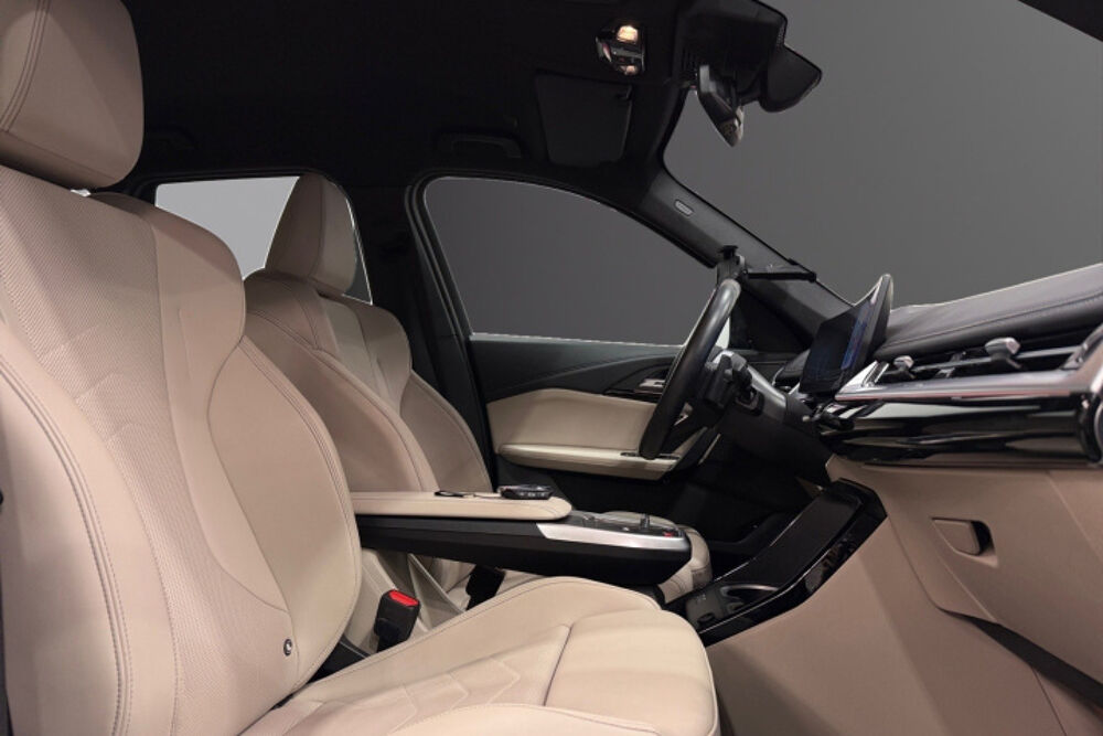 X1 (U11) SDRIVE 20I 170 DKG7 M SPORT 2023 occasion 69530 Brignais