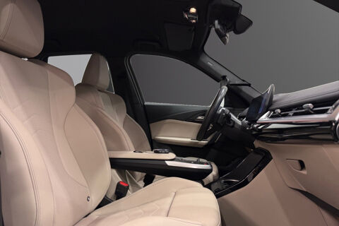 X1 (U11) SDRIVE 20I 170 DKG7 M SPORT 2023 occasion 69530 Brignais