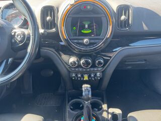 Countryman COOPER SE ALL4 EXQUISITE BA 2019 occasion 78480 Verneuil-sur-Seine