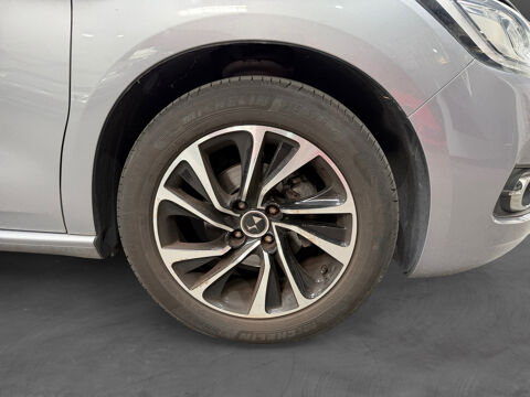DS4 1.2 PURETECH 130 2017 occasion 69530 Brignais