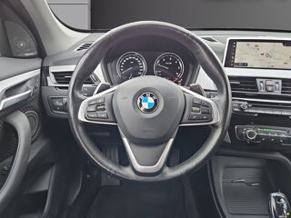 X1 xDrive 20d 2.0 16V 2020 occasion 80080 Amiens