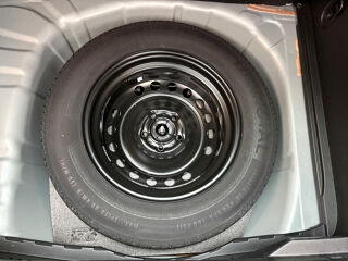 Captur 1.0 TCE 90 EQUILIBRE 2023 occasion 93100 Montreuil